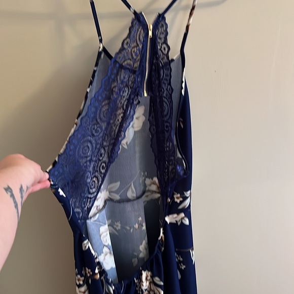 Shein Dress - Picture 3 of 3